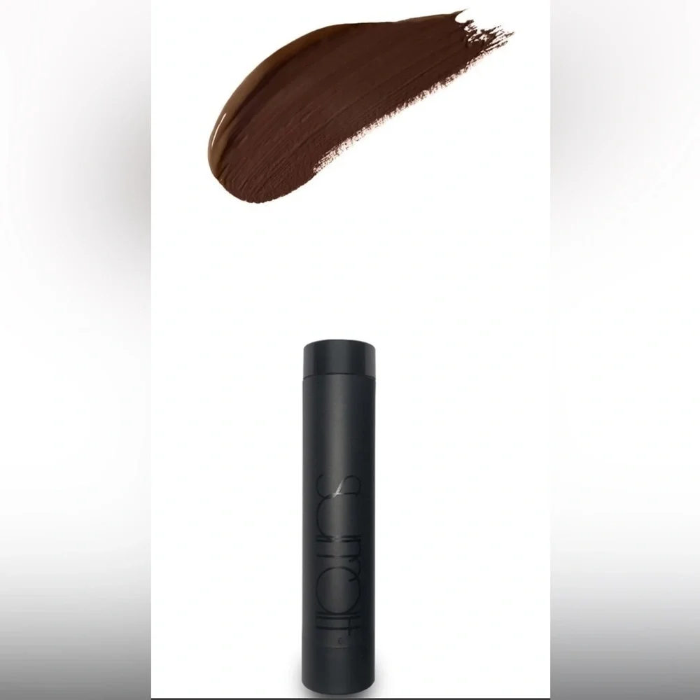 Surratt Surreal Skin Foundation Wand Shade 18 REFILL | Deep Chocolate / Neutral